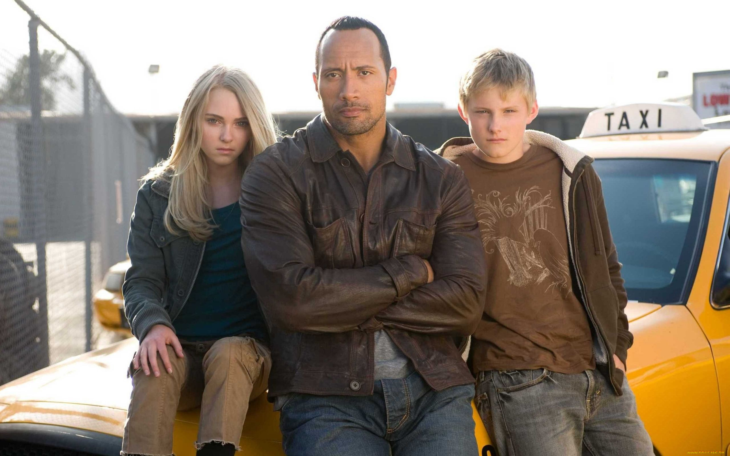 race, to, witch, mountain, , , , alexander, ludwig, dwayne, johnson, annasophia, robb, , , , , , , , , , , , , 